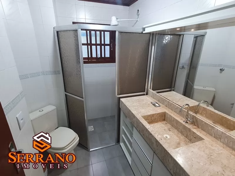 Casa, 4 quartos, 272 m² - Foto 21