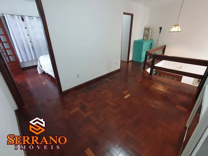 Casa, 4 quartos, 272 m² - Foto 18