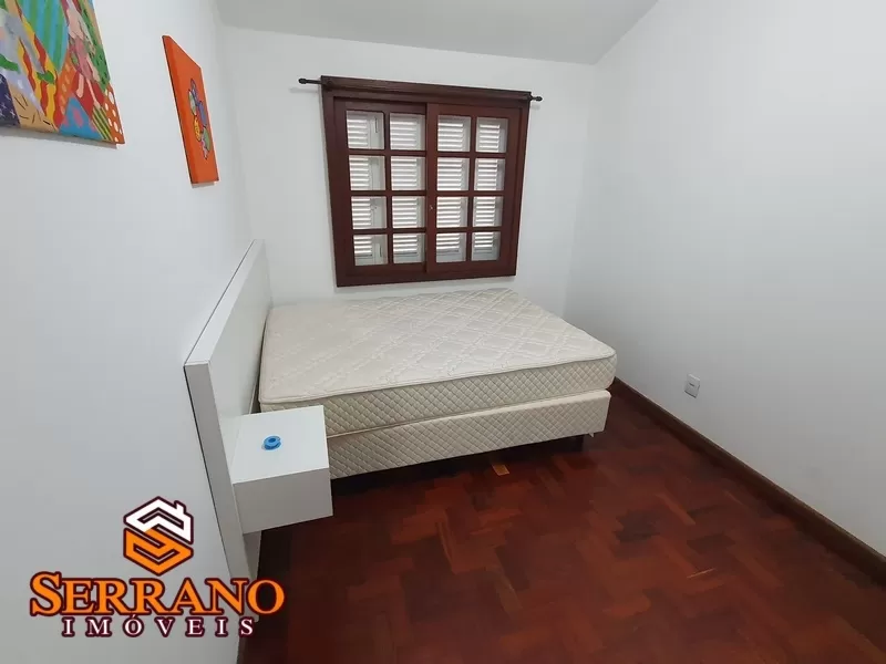 Casa, 4 quartos, 272 m² - Foto 19