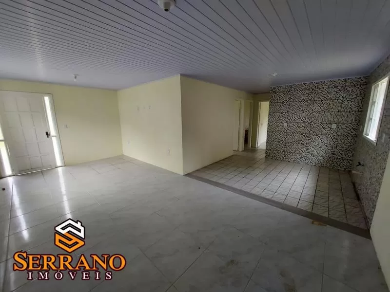 Casa, 3 quartos, 96 m² - Foto 11