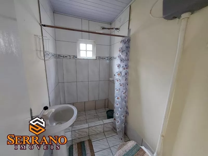 Casa, 3 quartos, 96 m² - Foto 10