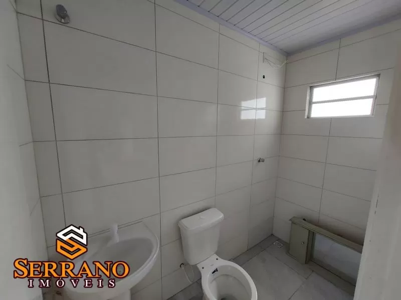 Casa, 3 quartos, 96 m² - Foto 9