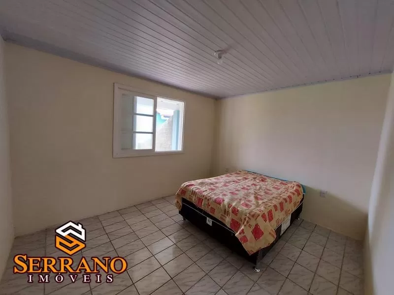 Casa, 3 quartos, 96 m² - Foto 8