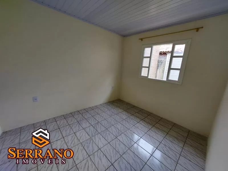 Casa, 3 quartos, 96 m² - Foto 6