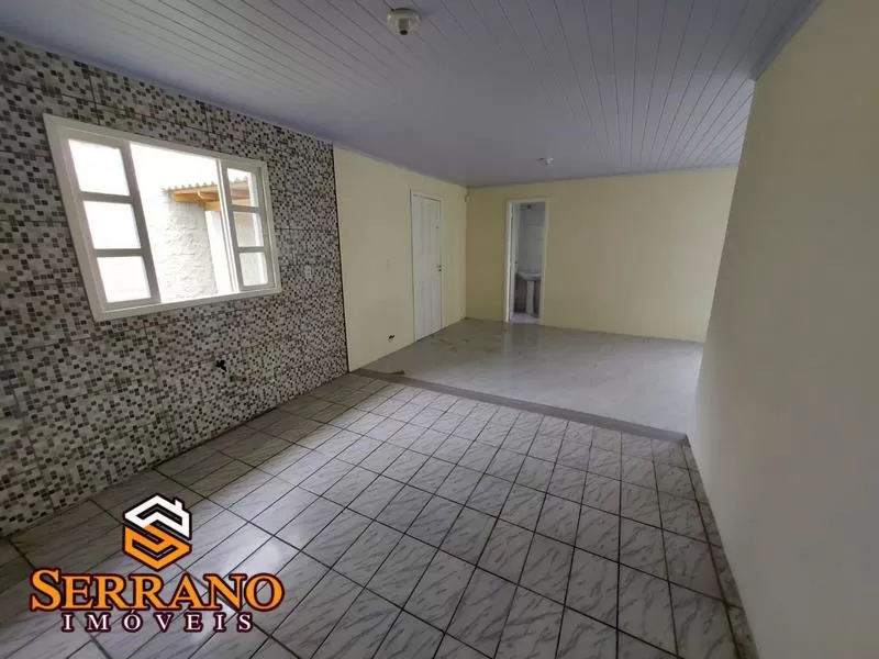 Casa, 3 quartos, 96 m² - Foto 7