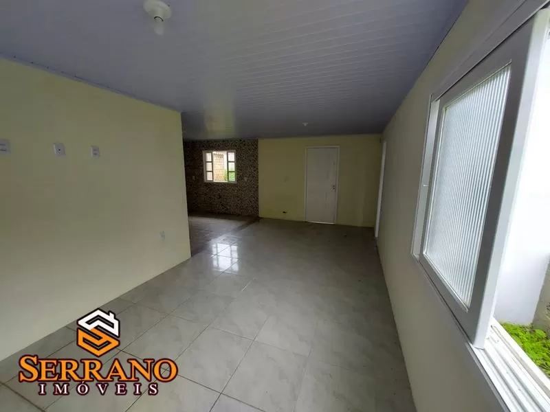 Casa, 3 quartos, 96 m² - Foto 12