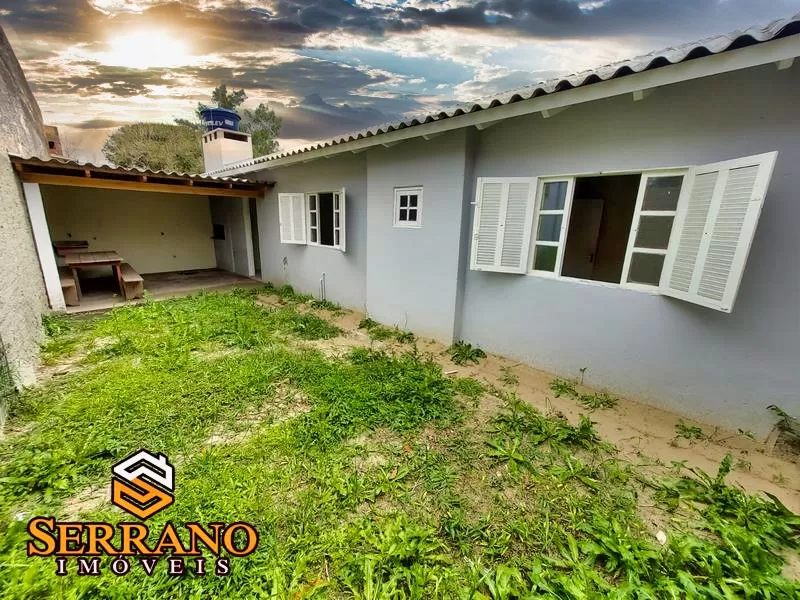 Casa, 3 quartos, 96 m² - Foto 15