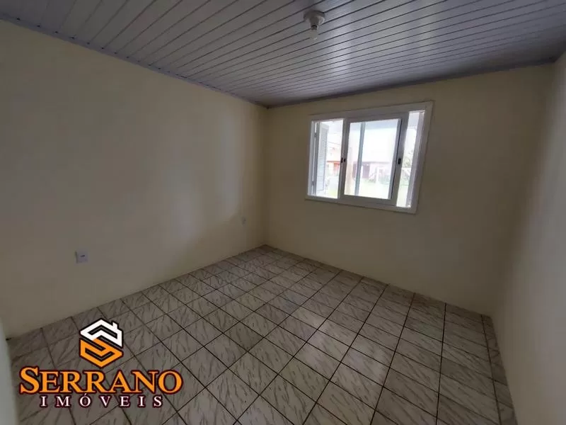 Casa, 3 quartos, 96 m² - Foto 13
