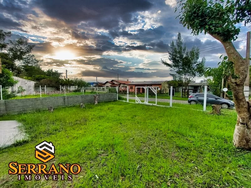 Casa, 3 quartos, 96 m² - Foto 14