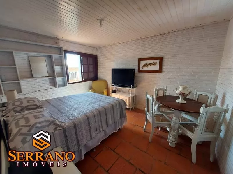 Casa, 3 quartos, 200 m² - Foto 12