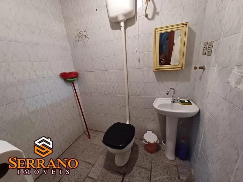 Casa, 4 quartos, 140 m² - Foto 19