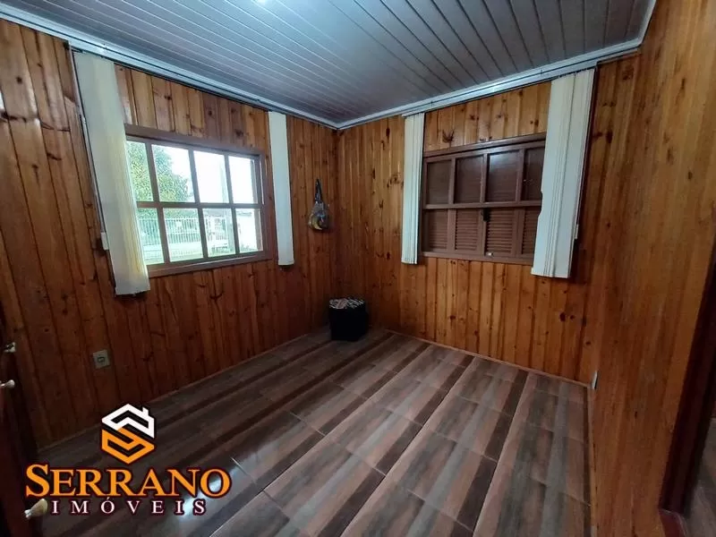 Casa, 4 quartos, 140 m² - Foto 12