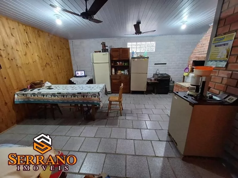 Casa, 4 quartos, 140 m² - Foto 9