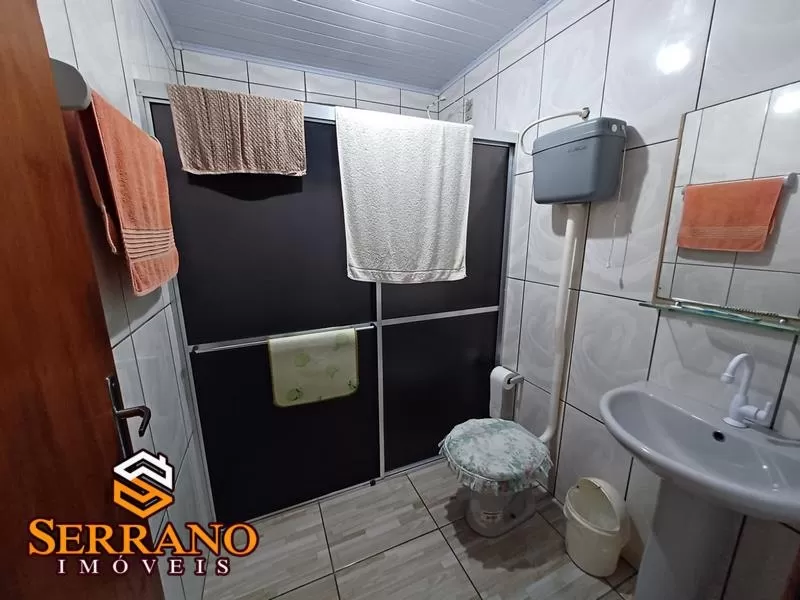 Casa, 4 quartos, 140 m² - Foto 18