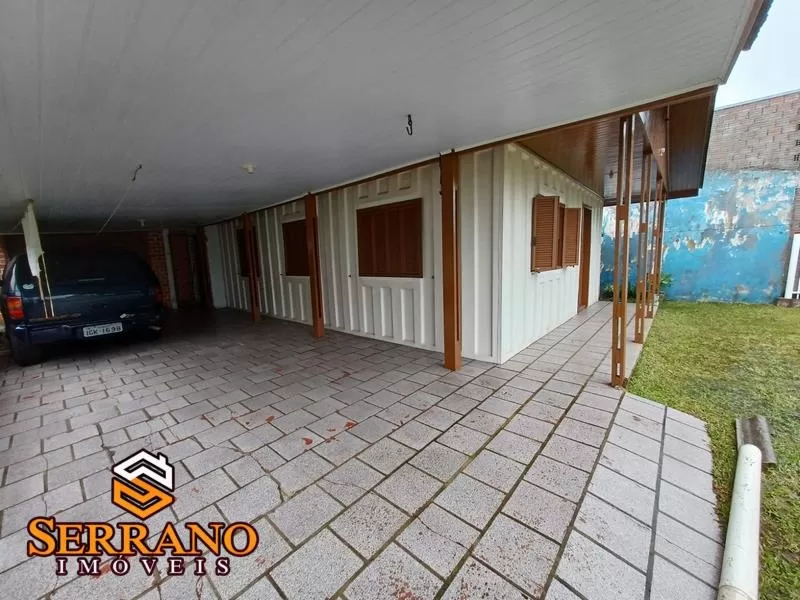 Casa, 4 quartos, 140 m² - Foto 13