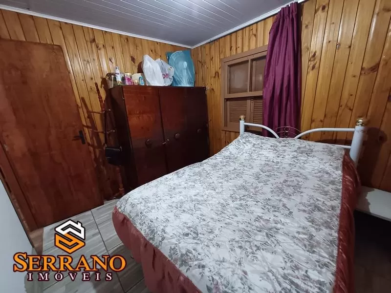 Casa, 4 quartos, 140 m² - Foto 7