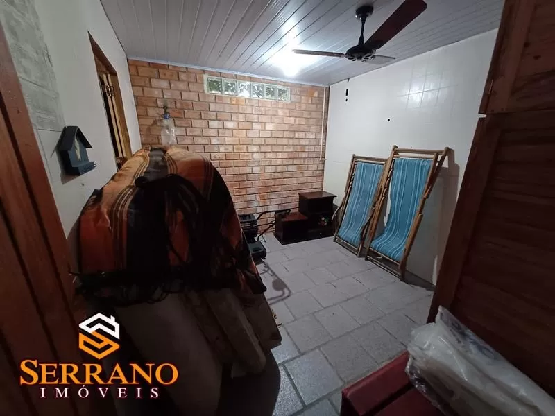 Casa, 4 quartos, 140 m² - Foto 15