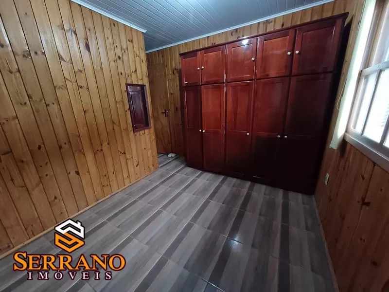 Casa, 4 quartos, 140 m² - Foto 11