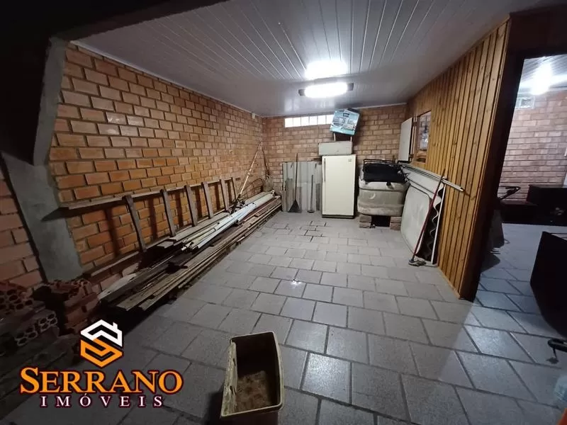 Casa, 4 quartos, 140 m² - Foto 17