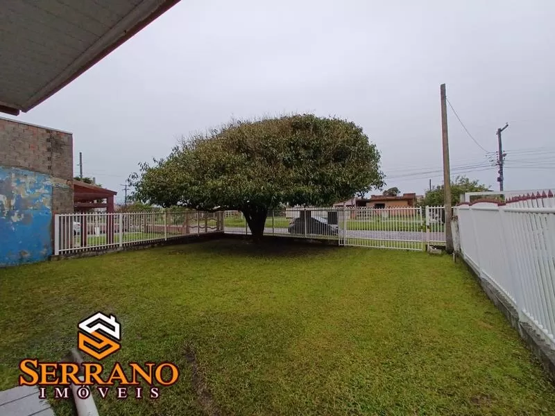 Casa, 4 quartos, 140 m² - Foto 16