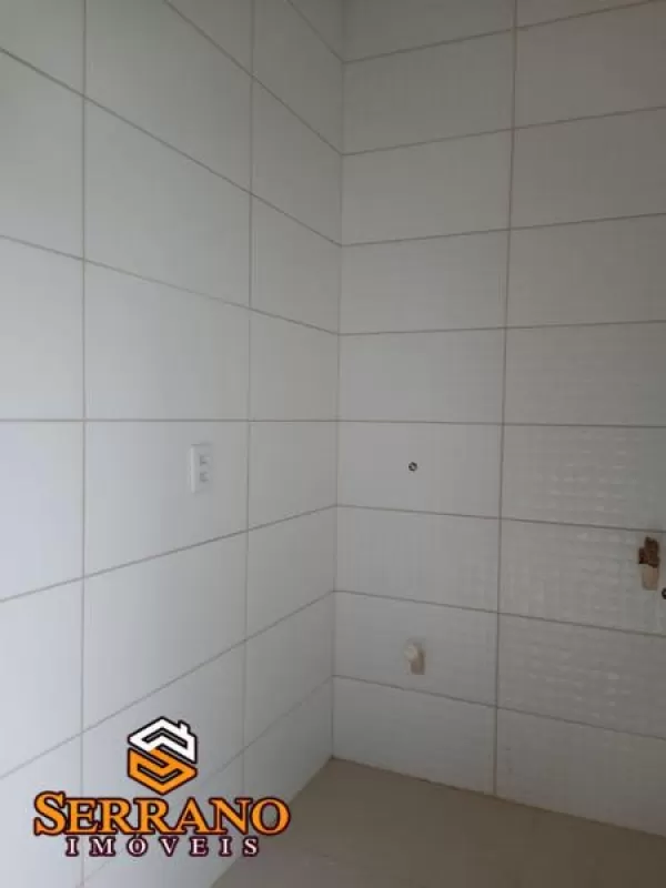 Casa, 3 quartos, 130 m² - Foto 9