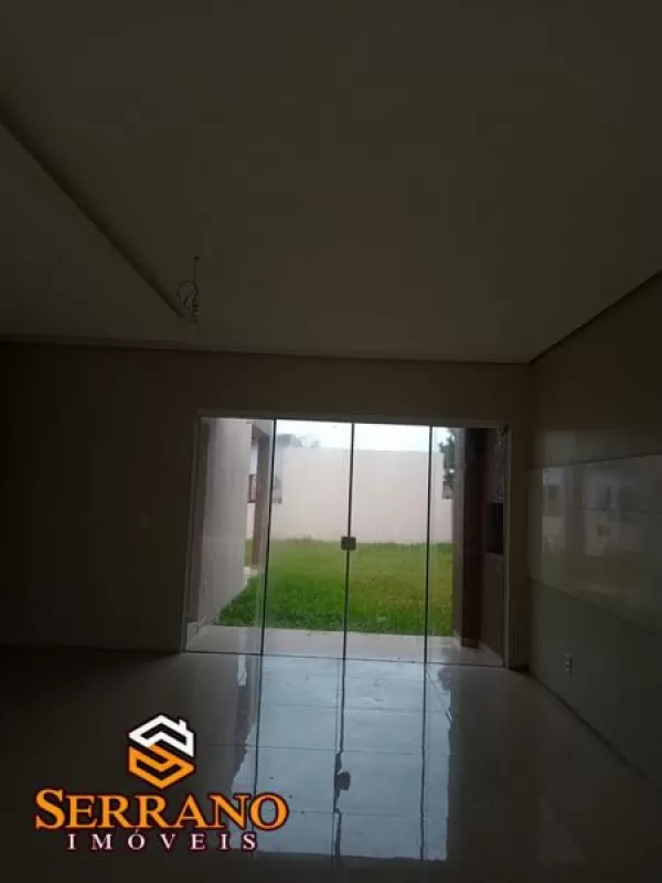 Casa, 3 quartos, 130 m² - Foto 20