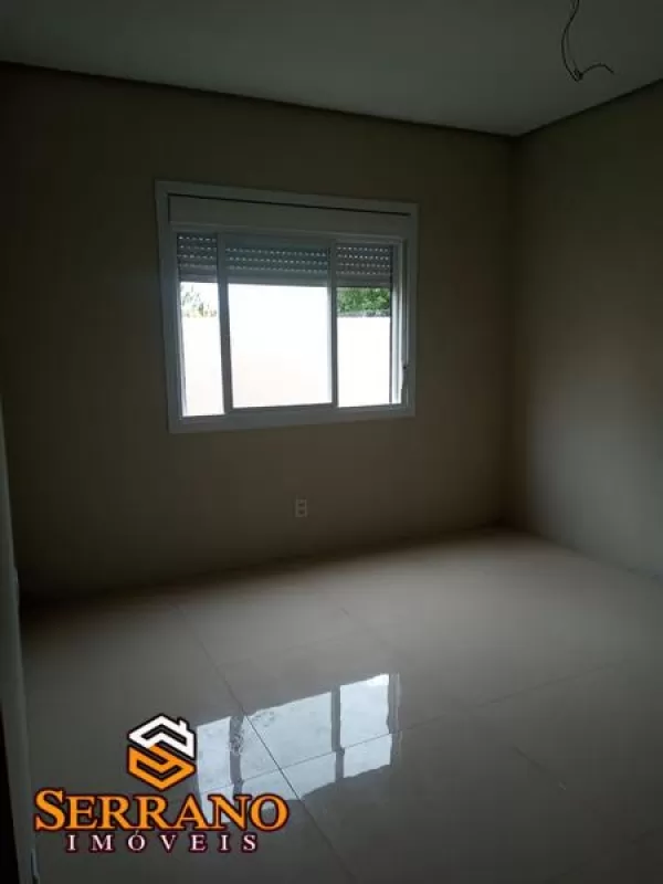 Casa, 3 quartos, 130 m² - Foto 14