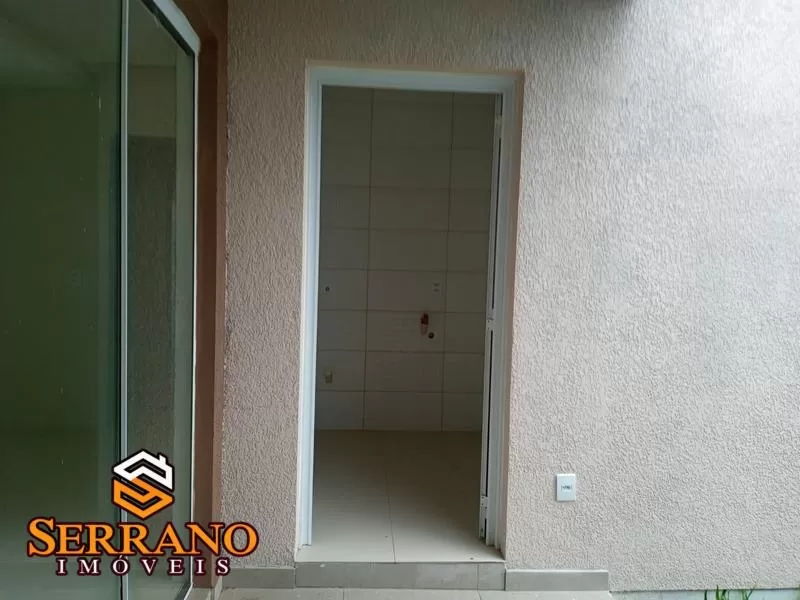 Casa, 3 quartos, 130 m² - Foto 7