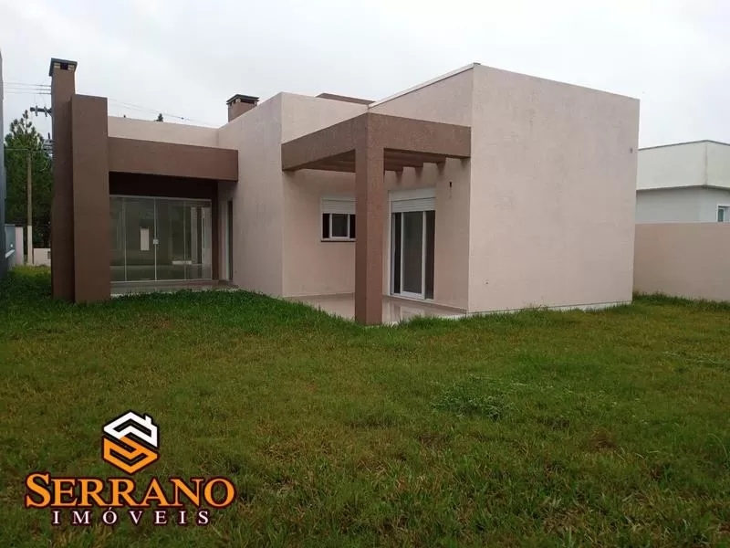 Casa, 3 quartos, 130 m² - Foto 17