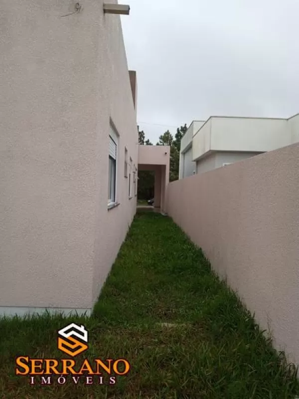 Casa, 3 quartos, 130 m² - Foto 8