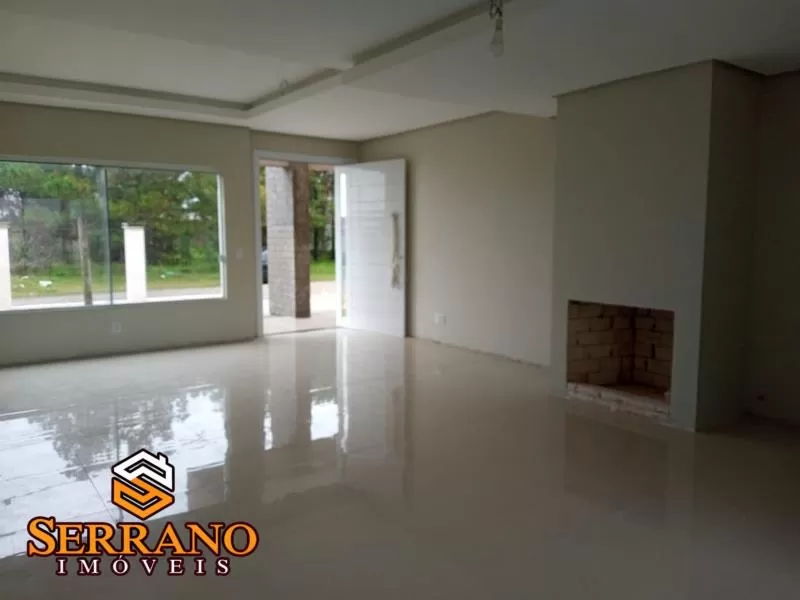 Casa, 3 quartos, 130 m² - Foto 19