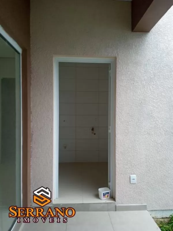 Casa, 3 quartos, 130 m² - Foto 10