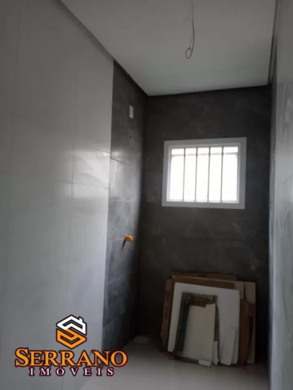 Casa, 3 quartos, 130 m² - Foto 16