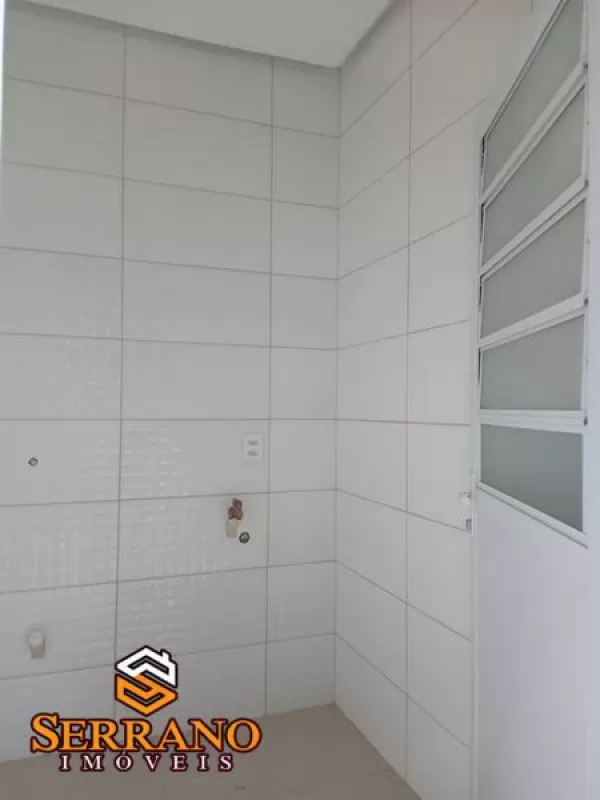 Casa, 3 quartos, 130 m² - Foto 6