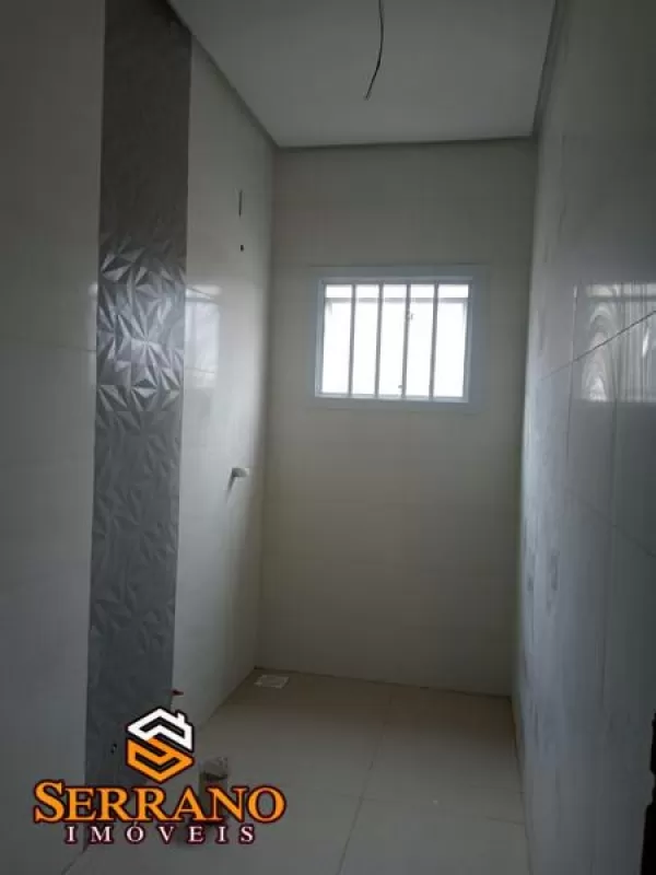 Casa, 3 quartos, 130 m² - Foto 15