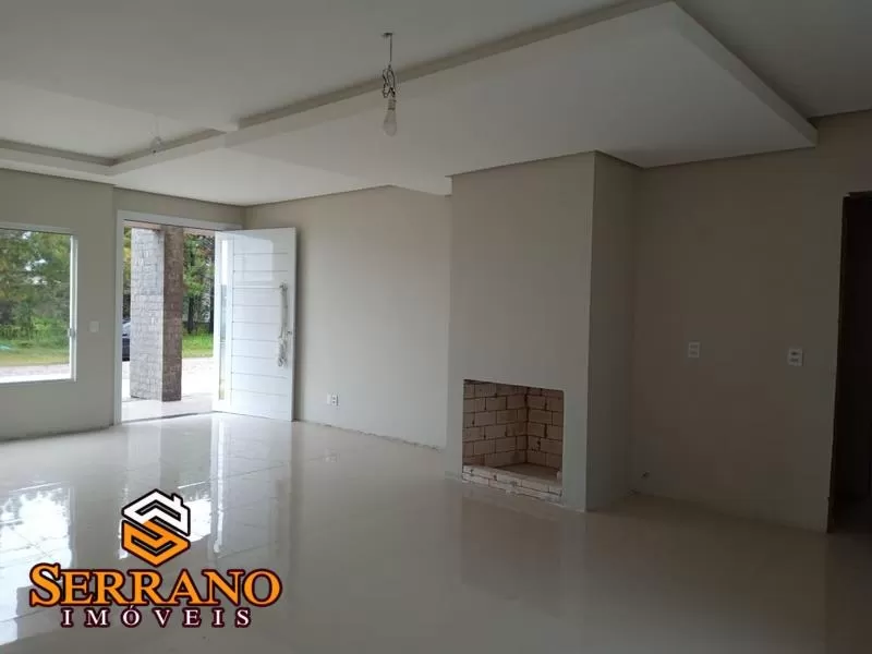 Casa, 3 quartos, 130 m² - Foto 18