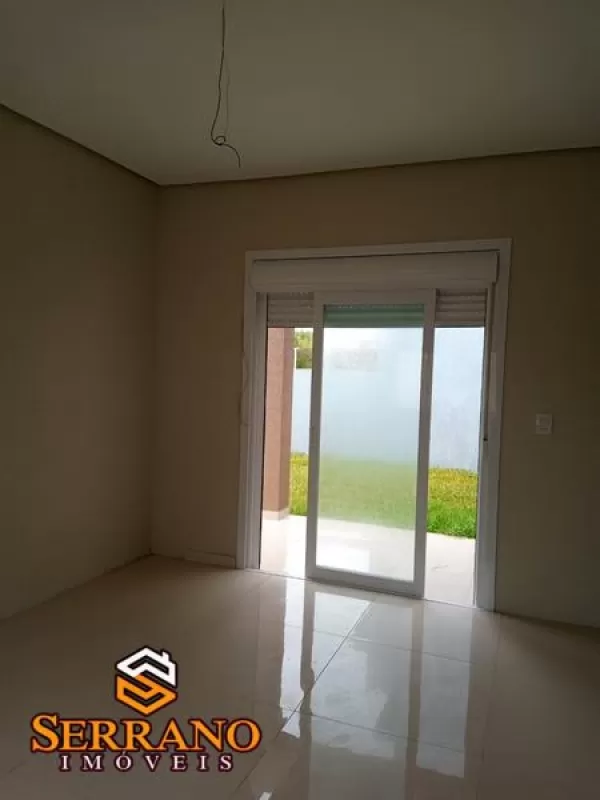 Casa, 3 quartos, 130 m² - Foto 13