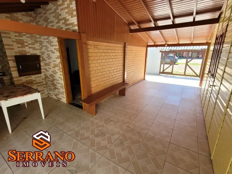 Casa, 4 quartos, 102 m² - Foto 12