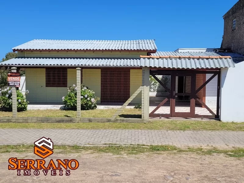 Casa, 4 quartos, 102 m² - Foto 17