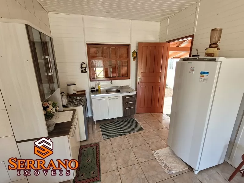 Casa, 4 quartos, 102 m² - Foto 8