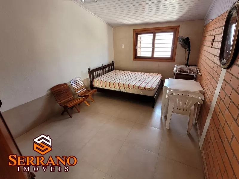 Casa, 4 quartos, 102 m² - Foto 14