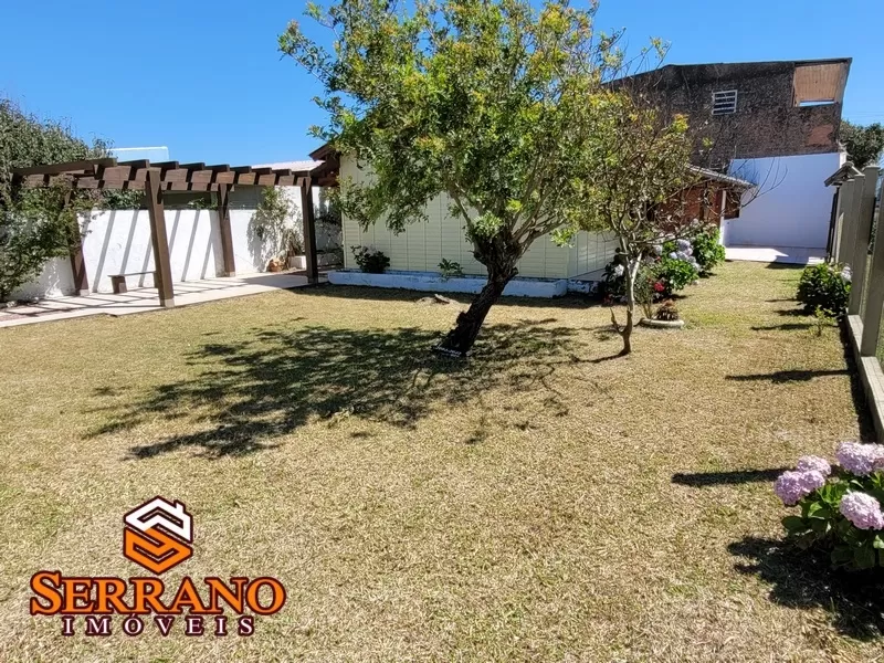 Casa, 4 quartos, 102 m² - Foto 20