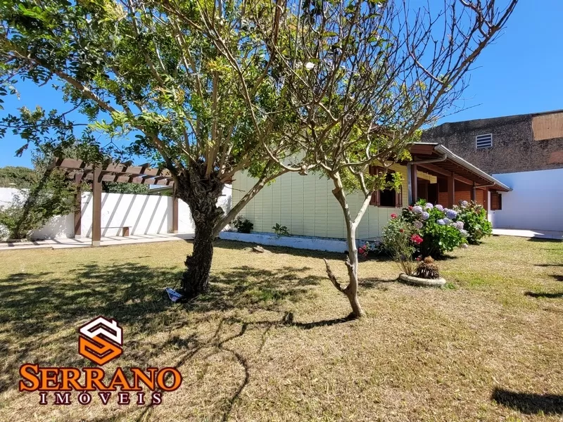 Casa, 4 quartos, 102 m² - Foto 18