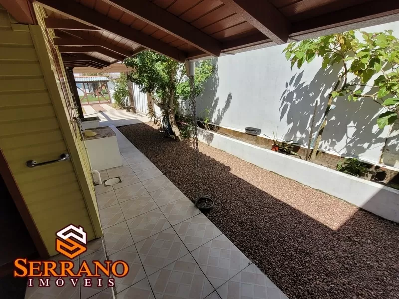 Casa, 4 quartos, 102 m² - Foto 16