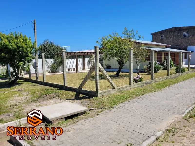 Casa, 4 quartos, 102 m² - Foto 21