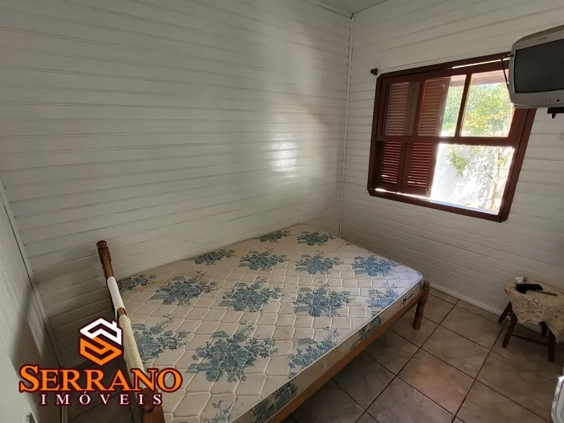 Casa, 4 quartos, 102 m² - Foto 11