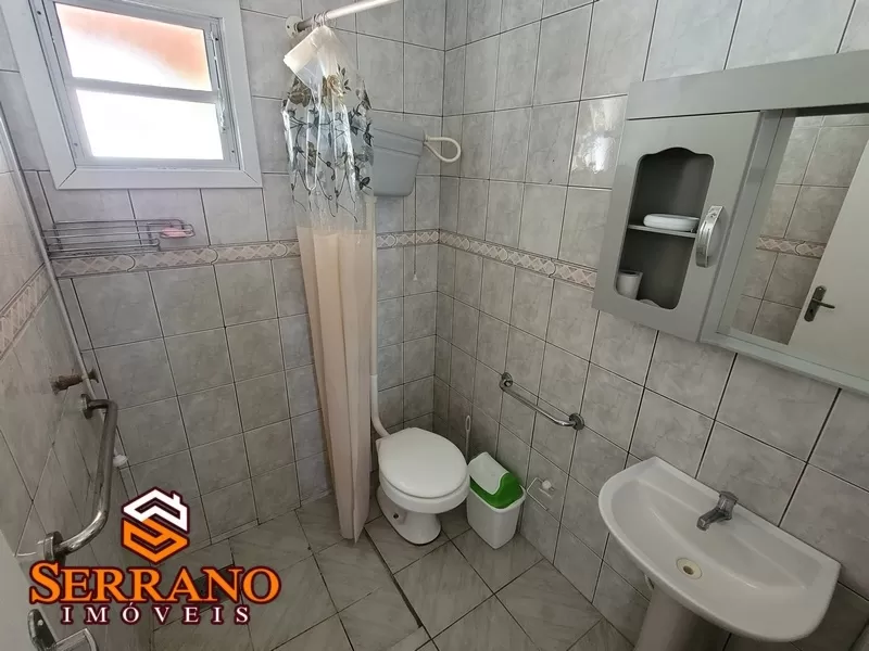 Casa, 4 quartos, 102 m² - Foto 15