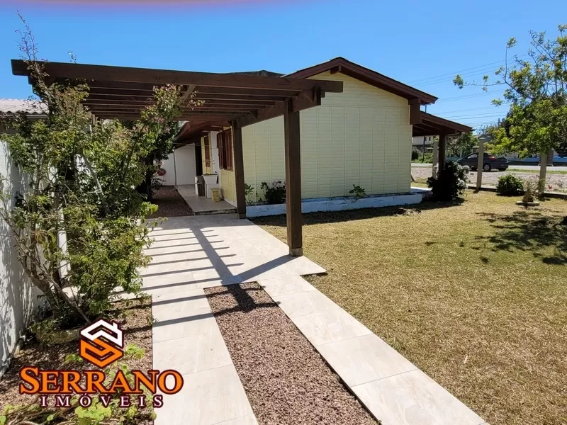 Casa, 4 quartos, 102 m² - Foto 19