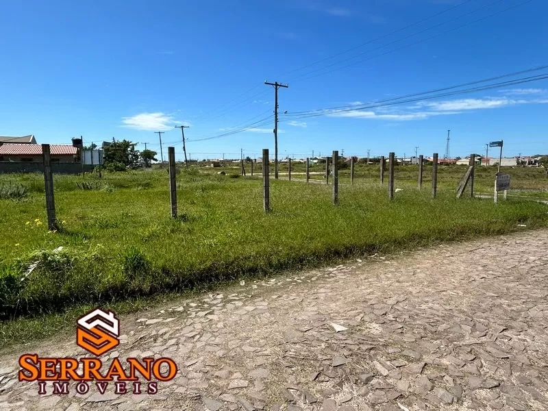 Terreno, 300 m² - Foto 6