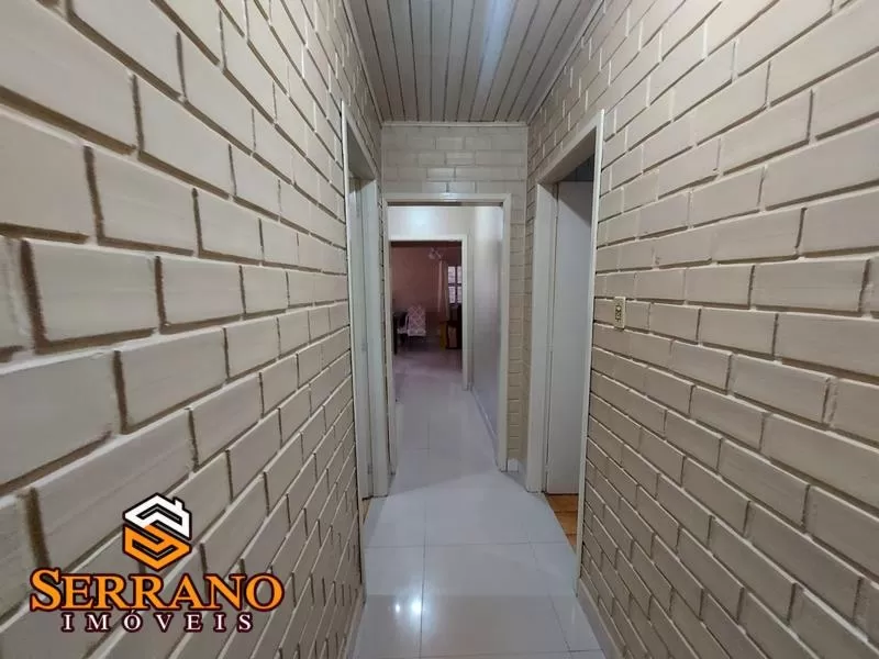 Casa, 4 quartos - Foto 15